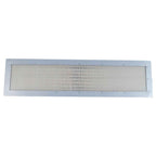 Air Filter 12Y9791172 12Y-979-1174 for Komatsu Dozer D39PX-22 D31EX-22 D37PX-22