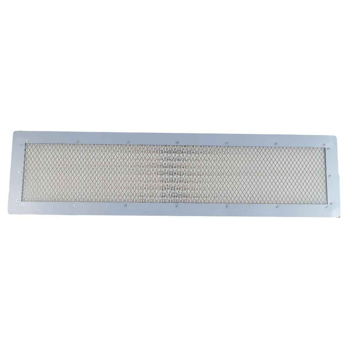 Air Filter 12Y9791172 12Y-979-1174 for Komatsu Dozer D39PX-22 D31EX-22 D37PX-22