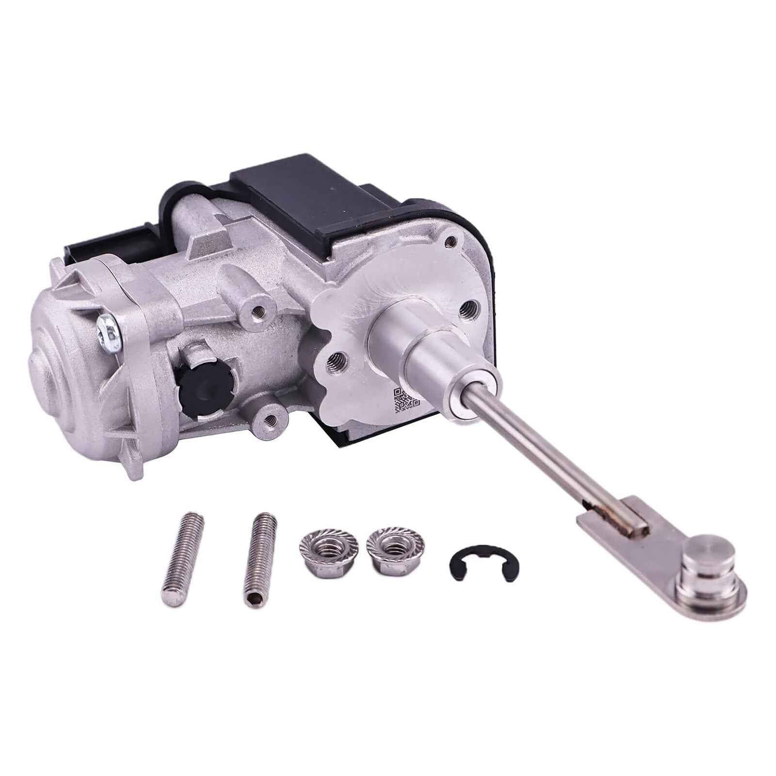 Turbo Wastegate Actuator forAudi A1 A3 Volkswagen Beetle Caddy Jetta Skoda Fabia
