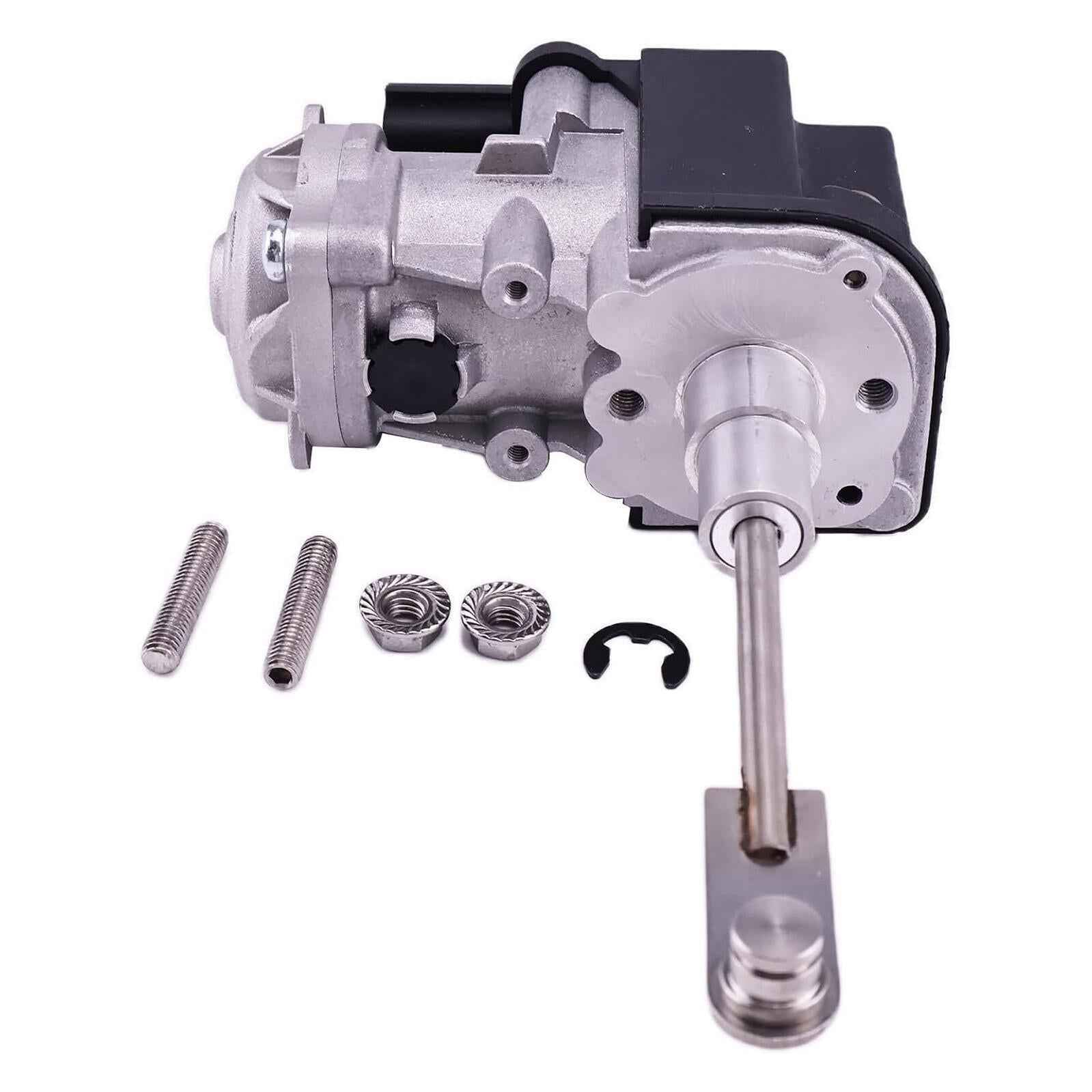 Turbo Wastegate Actuator forAudi A1 A3 Volkswagen Beetle Caddy Jetta Skoda Fabia