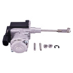 Turbo Wastegate Actuator forAudi A1 A3 Volkswagen Beetle Caddy Jetta Skoda Fabia