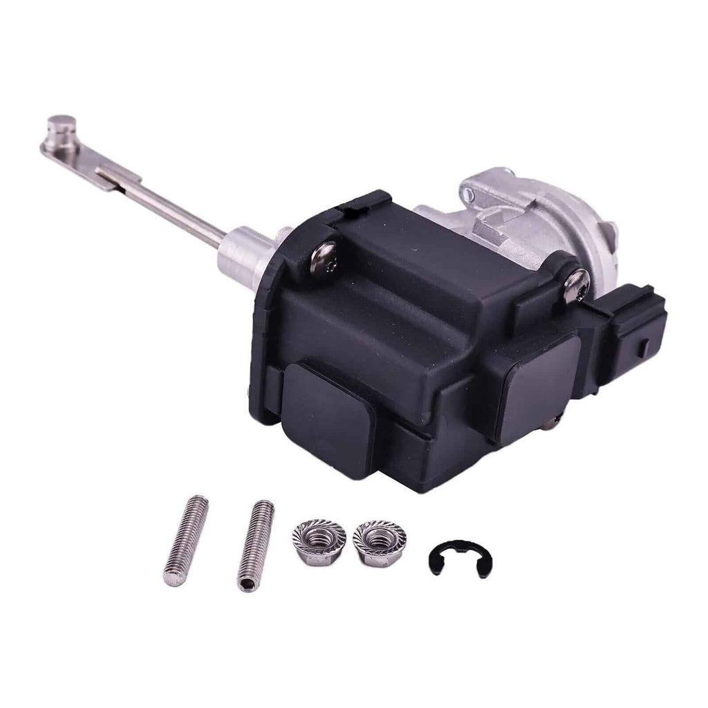 Turbo Wastegate Actuator forAudi A1 A3 Volkswagen Beetle Caddy Jetta Skoda Fabia
