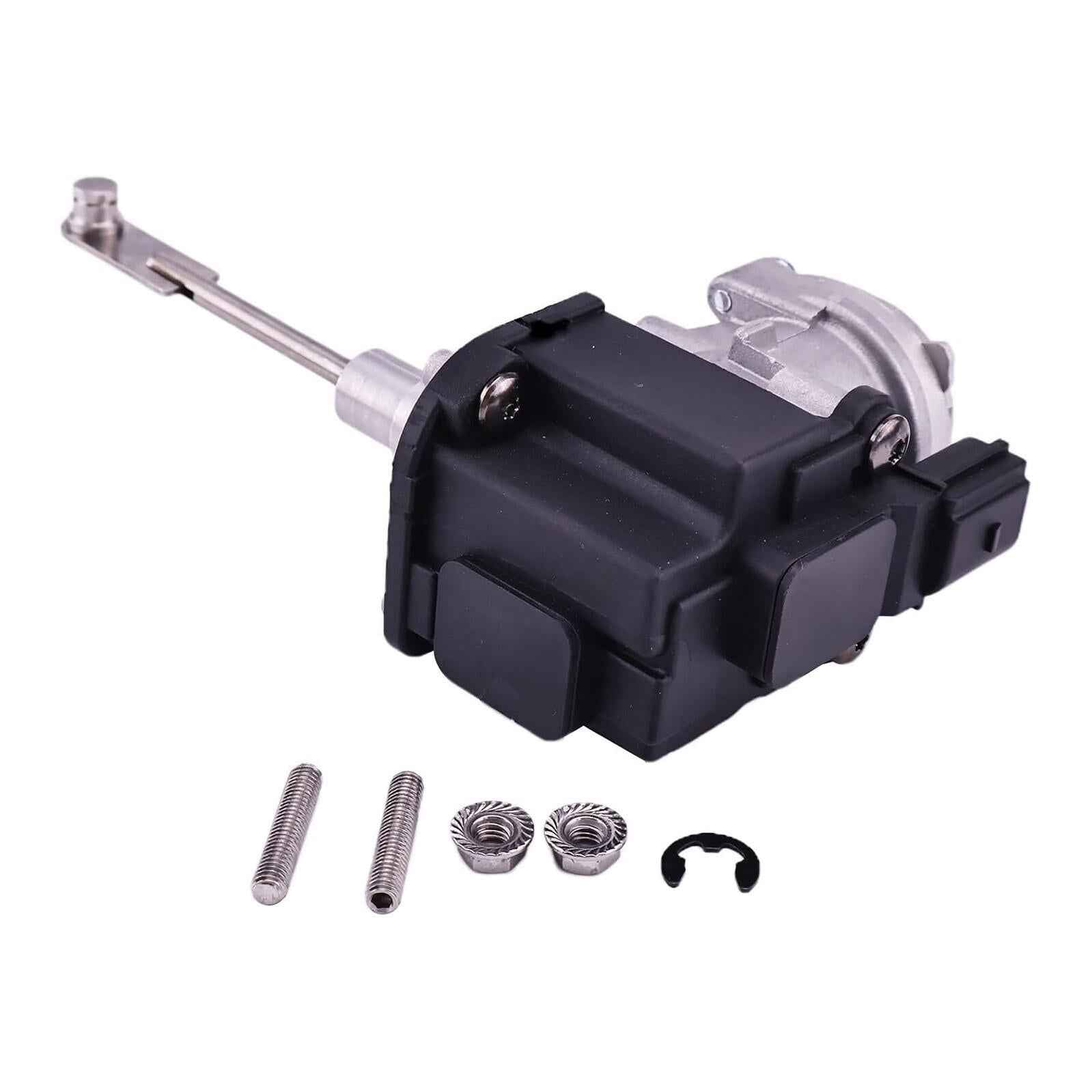 Turbo Wastegate Actuator forAudi A1 A3 Volkswagen Beetle Caddy Jetta Skoda Fabia
