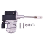 Turbo Wastegate Actuator forAudi A1 A3 Volkswagen Beetle Caddy Jetta Skoda Fabia