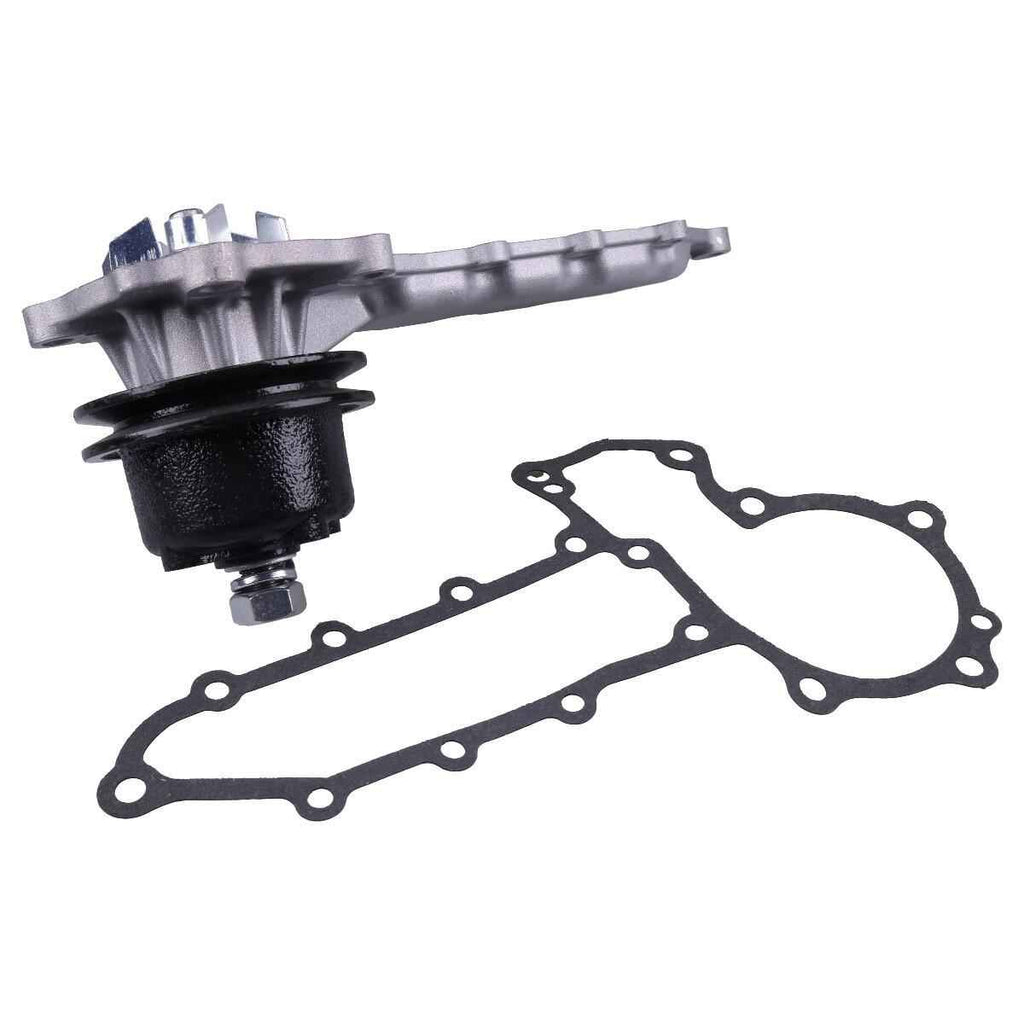 Water Pump 15301-73030 15301-73031 For Kubota L295DT L295F L305DT L305F Tractor