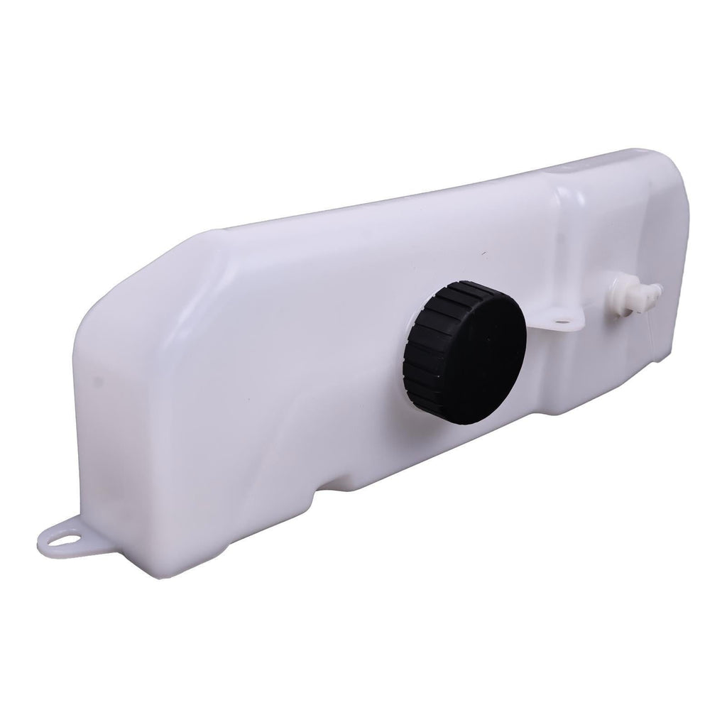 Overflow Tank RE70856 for John Deere 3029 4045 Engine 5210 5310 5410 5520 5605