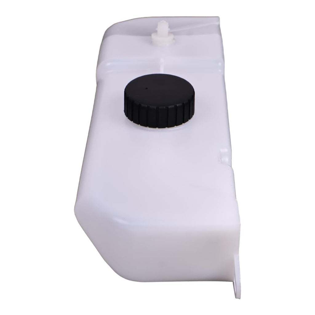 Overflow Tank RE70856 for John Deere 3029 4045 Engine 5210 5310 5410 5520 5605
