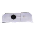 Overflow Tank RE70856 for John Deere 3029 4045 Engine 5210 5310 5410 5520 5605