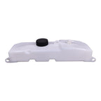 Overflow Tank RE70856 for John Deere 3029 4045 Engine 5210 5310 5410 5520 5605