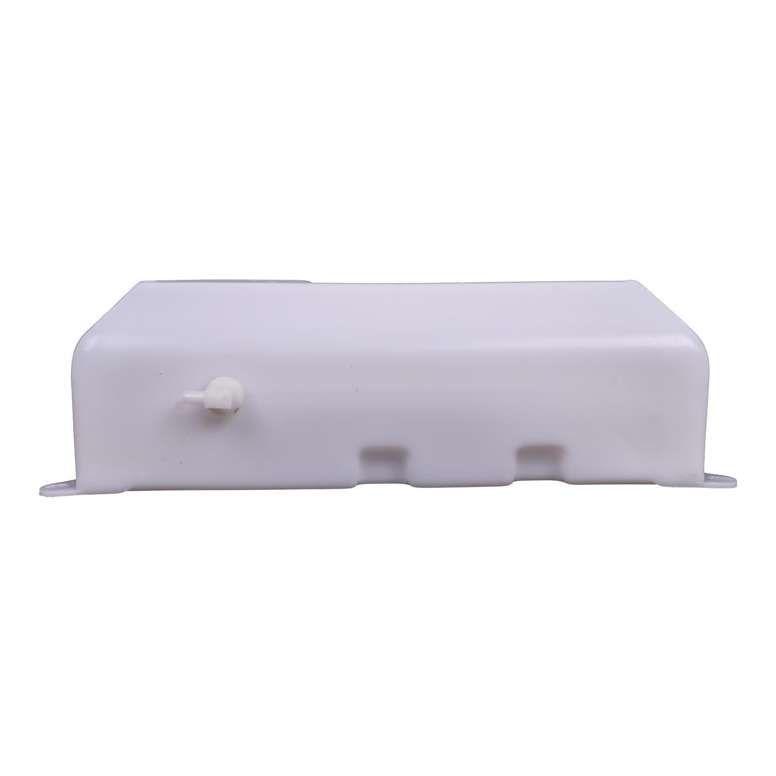 Overflow Tank RE70856 for John Deere 3029 4045 Engine 5210 5310 5410 5520 5605