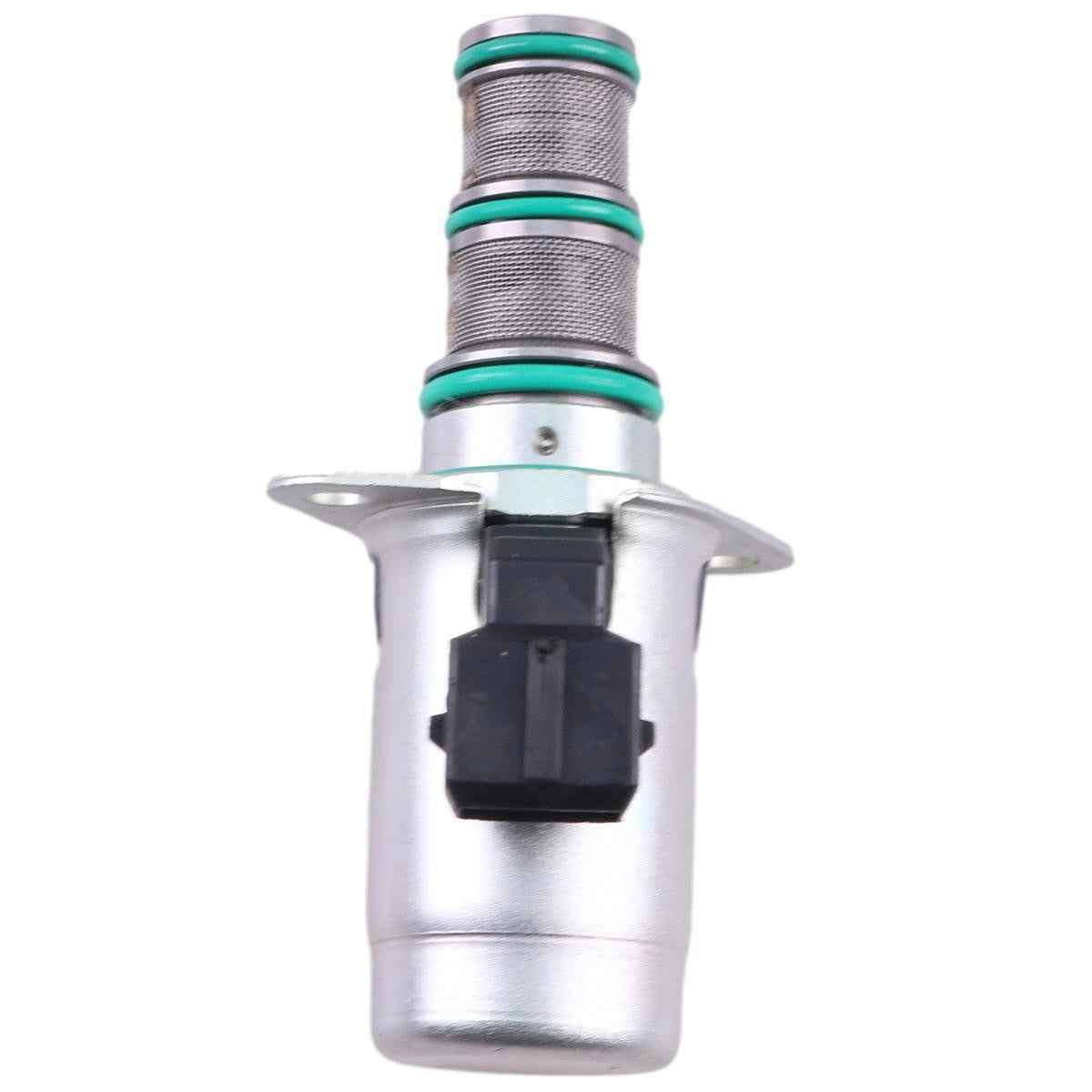 Solenoid Valve 31765-FC000 31765FC000 for Nissan Forklift 1F2 1F20-30