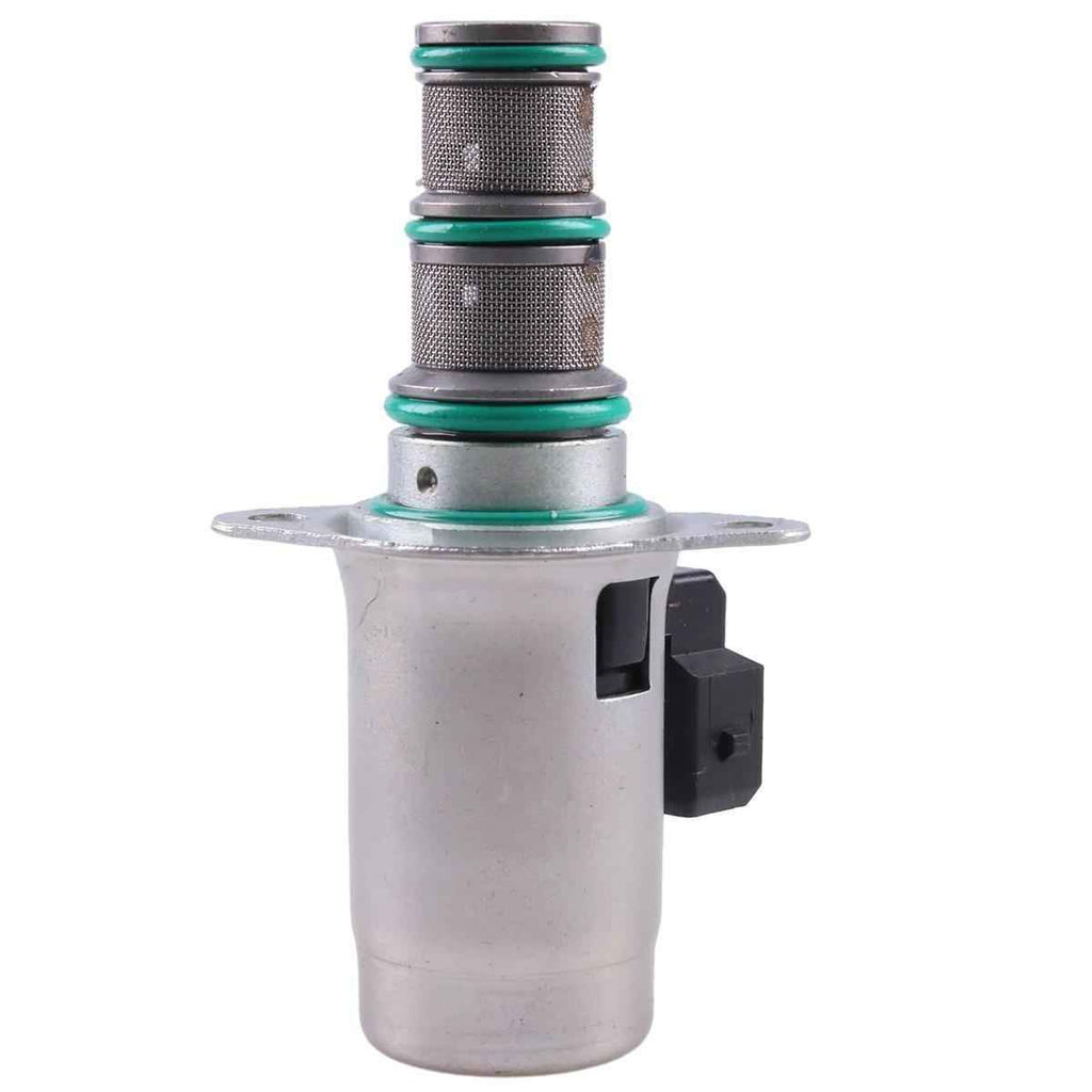 Solenoid Valve 31765-FC000 31765FC000 for Nissan Forklift 1F2 1F20-30