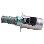 Solenoid Valve 31765-FC000 31765FC000 for Nissan Forklift 1F2 1F20-30