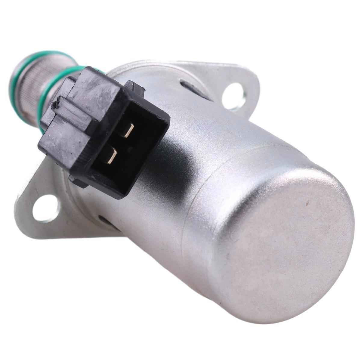 Solenoid Valve 31765-FC000 31765FC000 for Nissan Forklift 1F2 1F20-30