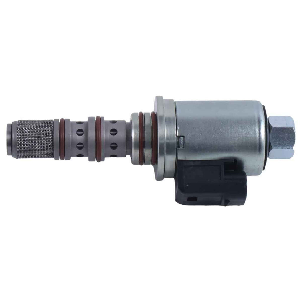Solenoid Valve 3794721M4 3794721M5 for Massey Ferguson 5425 5445 5611 5612 6445