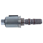 Solenoid Valve 3794721M4 3794721M5 for Massey Ferguson 5425 5445 5611 5612 6445