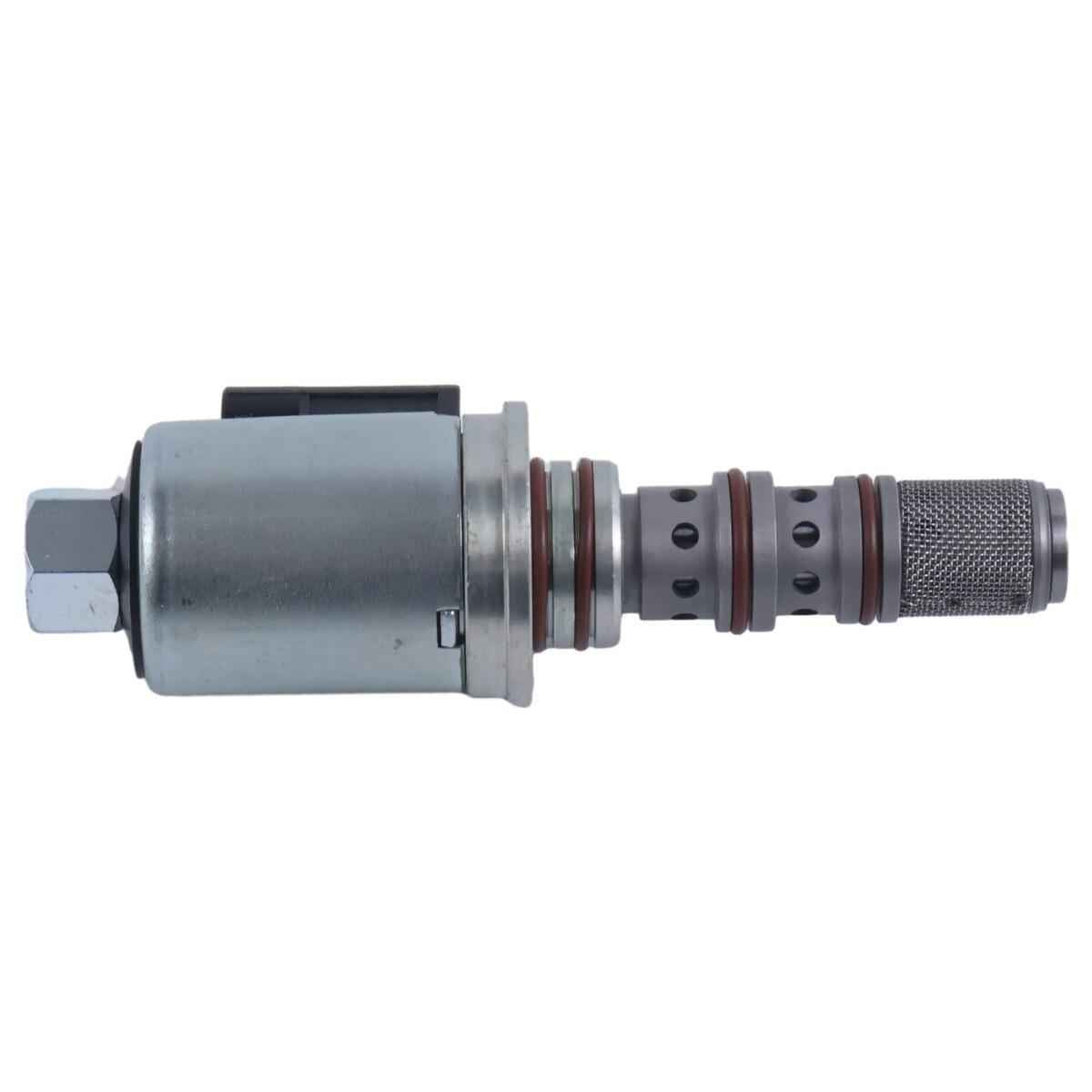 Solenoid Valve 3794721M4 3794721M5 for Massey Ferguson 5425 5445 5611 5612 6445