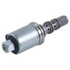 Solenoid Valve 3794721M4 3794721M5 for Massey Ferguson 5425 5445 5611 5612 6445