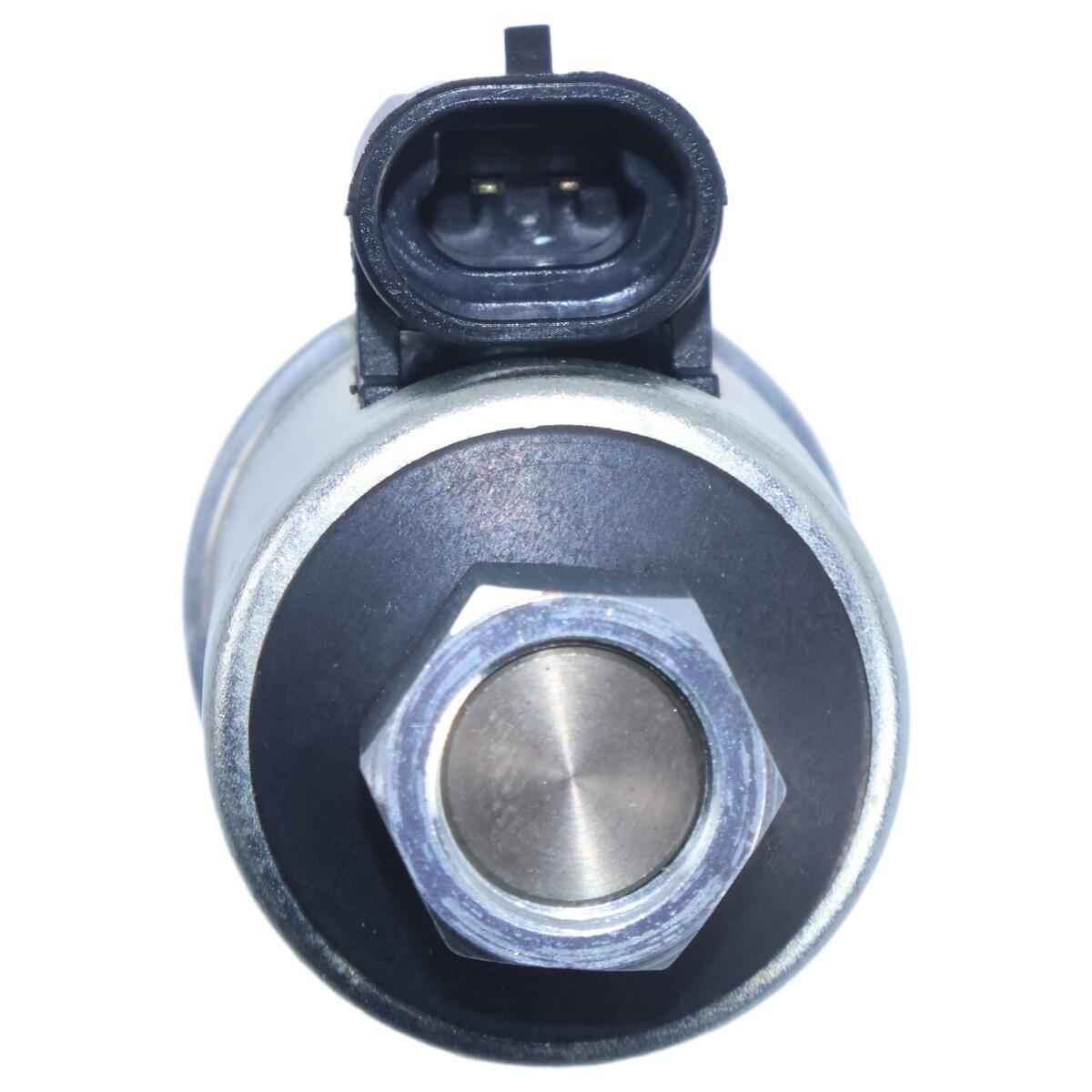 Solenoid Valve 3794721M4 3794721M5 for Massey Ferguson 5425 5445 5611 5612 6445
