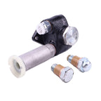 Fuel Pump 1186814 118-6814 for Caterpillar 3046 Engine D3C D4C D5G D3G 933 933C