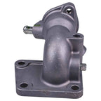 Lower Housing Thermostat Flange 6674167 6655966 for Bobcat 325 328 331 334 337