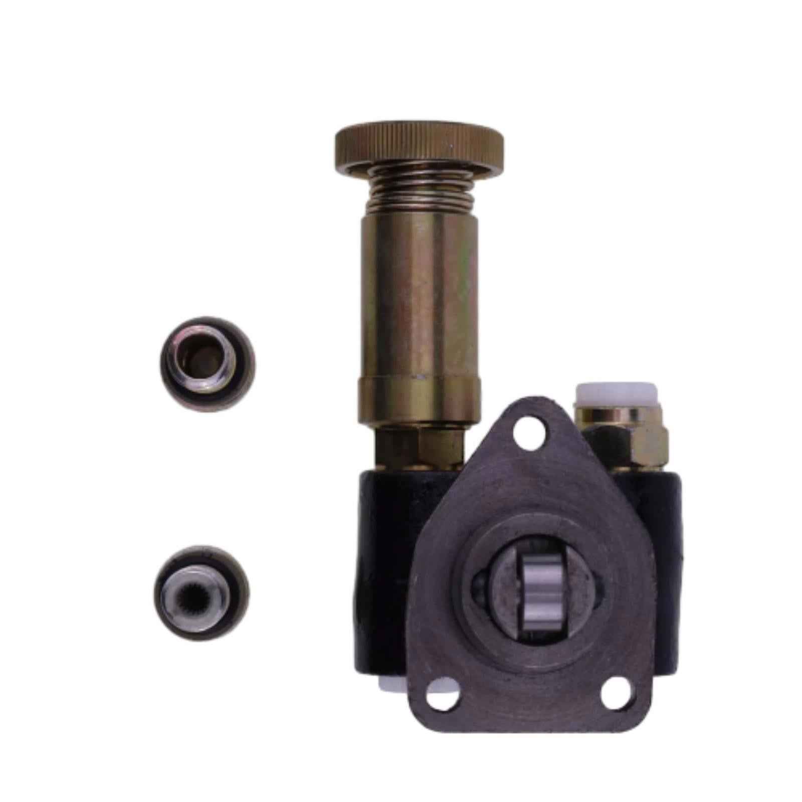 Fuel Feed Pump 105220-1800 1664090008  for Nissan SD22 Mitsubishi 4D30 6D31 4D32