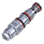Counter Balance Valve 10837450 10729947  For JLG Lull 6K-37 6K-42 8K-42 1044C-54