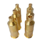 6X Fuel Injector Sleeve for Nissan UD Engine FE6T FE6 NE6 FD6 N480-1170-Z5504