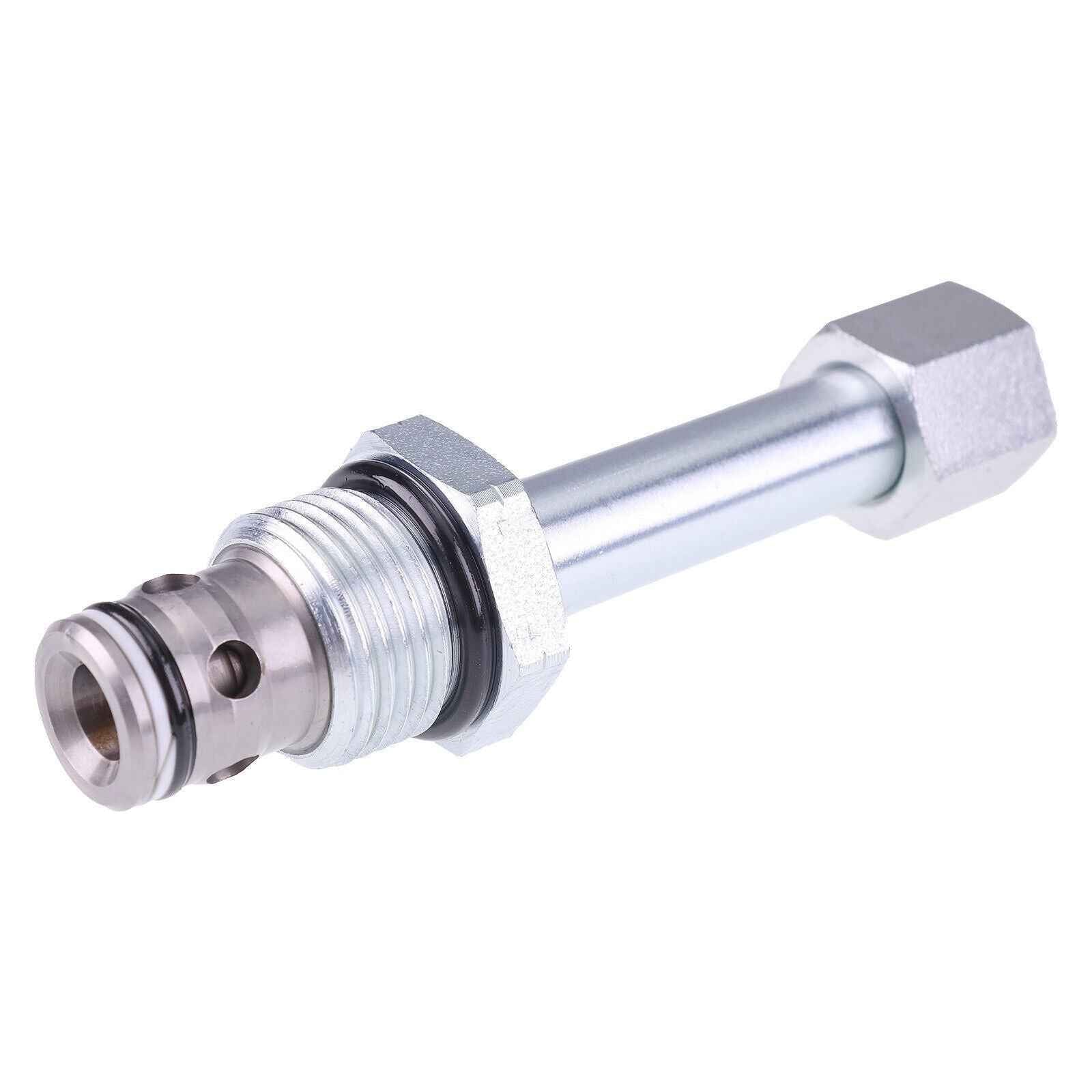 Cartridge Valve 6675780 for Bobcat 753 883 S130 S160 S185 T190 T320 T550 A770
