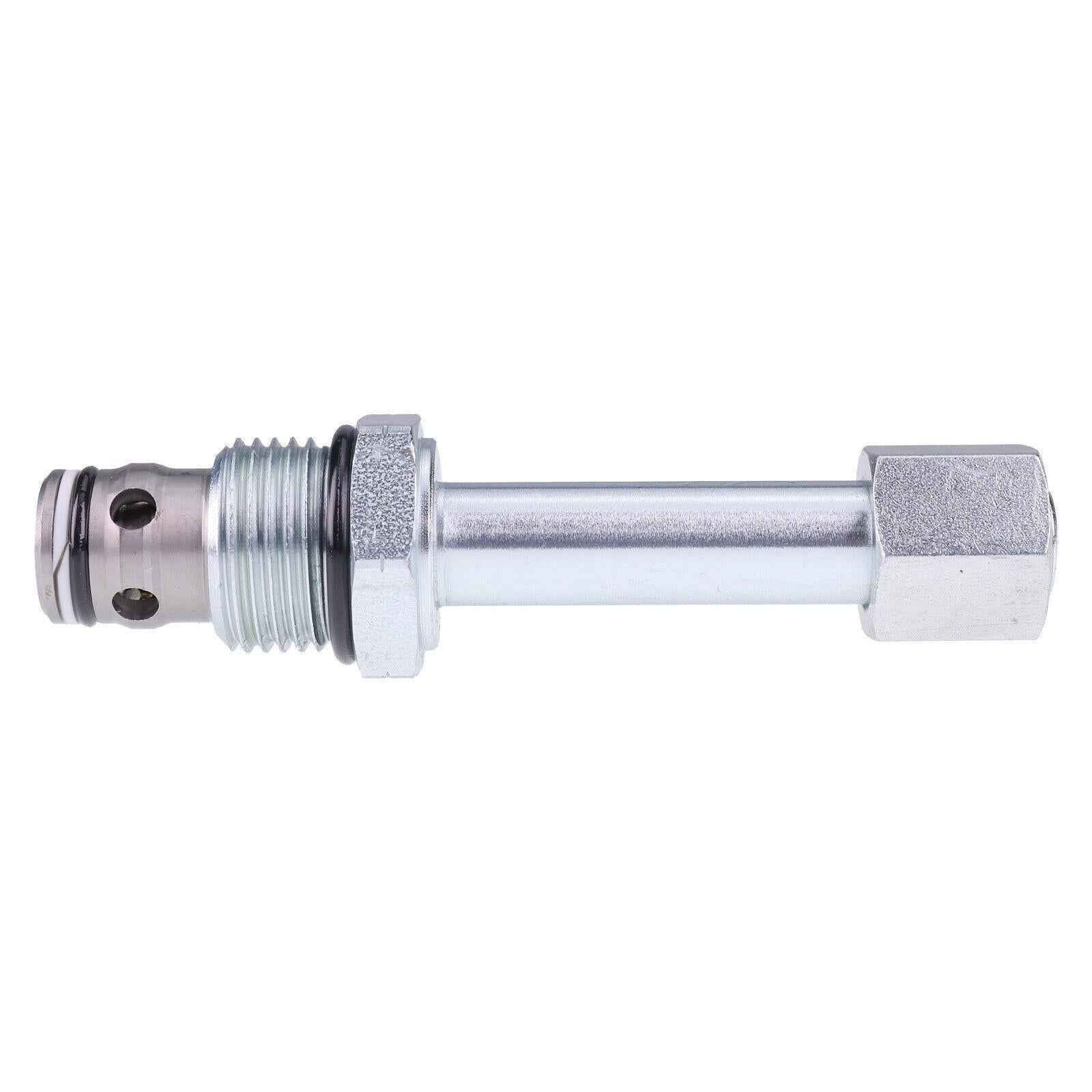 Cartridge Valve 6675780 for Bobcat 753 883 S130 S160 S185 T190 T320 T550 A770