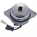 12V 20A Alternator 8981565270 8972268403 For Isuzu 4LE1PV01 & 4LE1PV Industrial