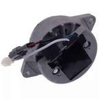 12V 20A Alternator 8981565270 8972268403 For Isuzu 4LE1PV01 & 4LE1PV Industrial