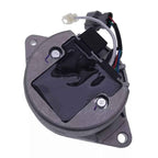 12V 20A Alternator 8981565270 8972268403 For Isuzu 4LE1PV01 & 4LE1PV Industrial