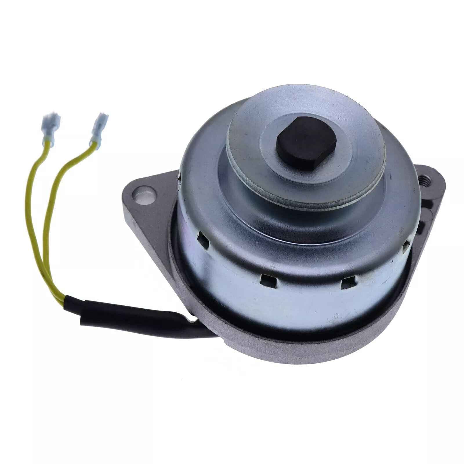 12V 20A Alternator MIA10312 for John Deere 1873 650 750 Tractor 185046160