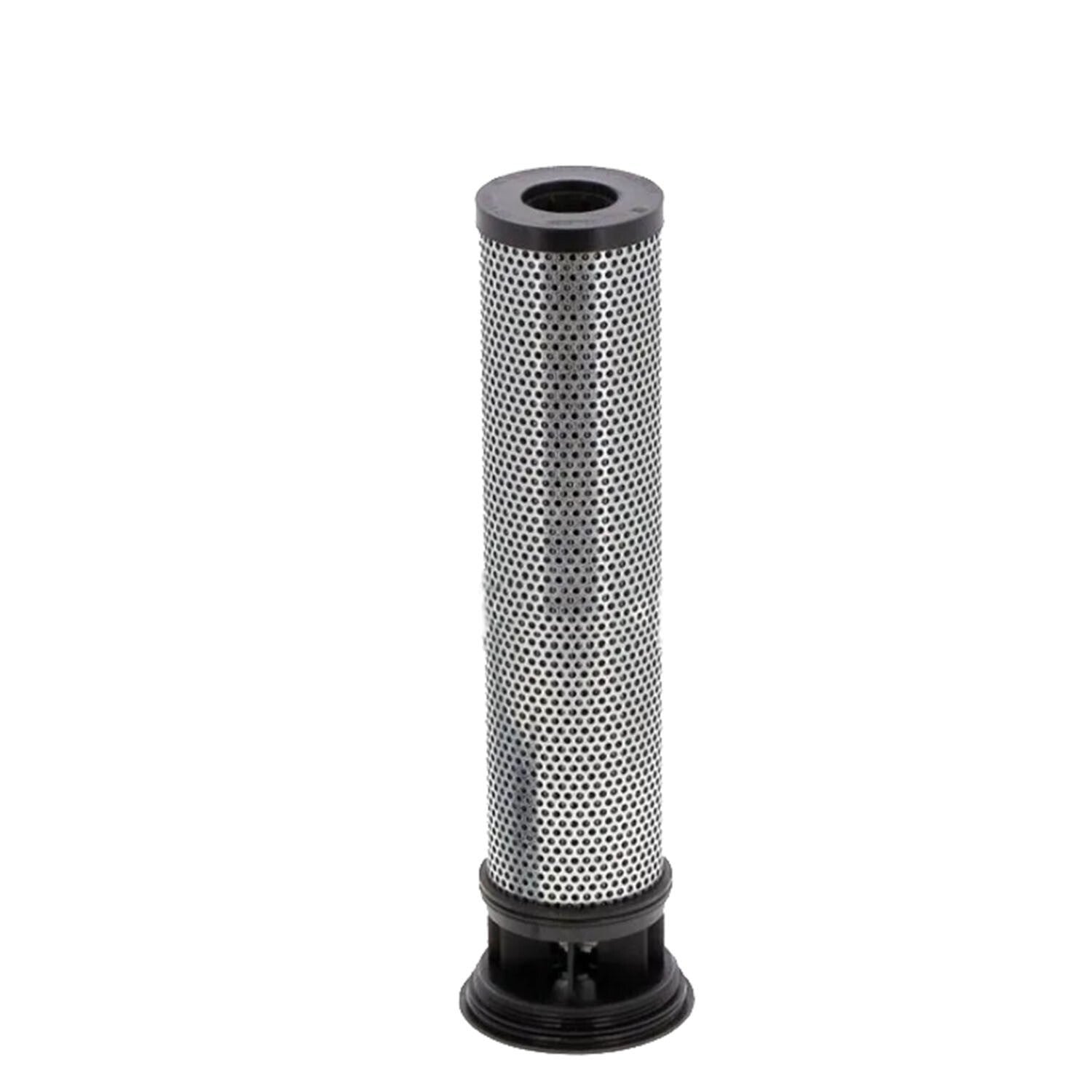 Hydraulic Filter 70022526 1001167237 for JLG G6-42A Deutz 35.7-Agrovector