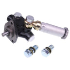 Fuel Feed Pump 117433 11-7433 105210-6560 For Yanmar Thermo King TK482 486