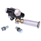 Fuel Feed Pump 117433 11-7433 105210-6560 For Yanmar Thermo King TK482 486