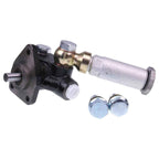 Fuel Feed Pump 117433 11-7433 105210-6560 For Yanmar Thermo King TK482 486