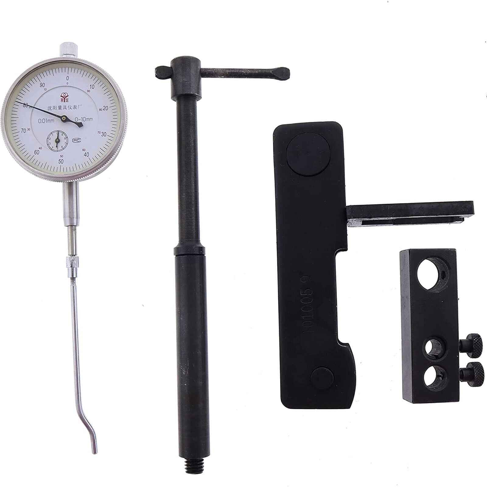Adjusting Box Tool Kit 3822575 4914484 For Cummins NT855 KTA19 K19 K38 Engine