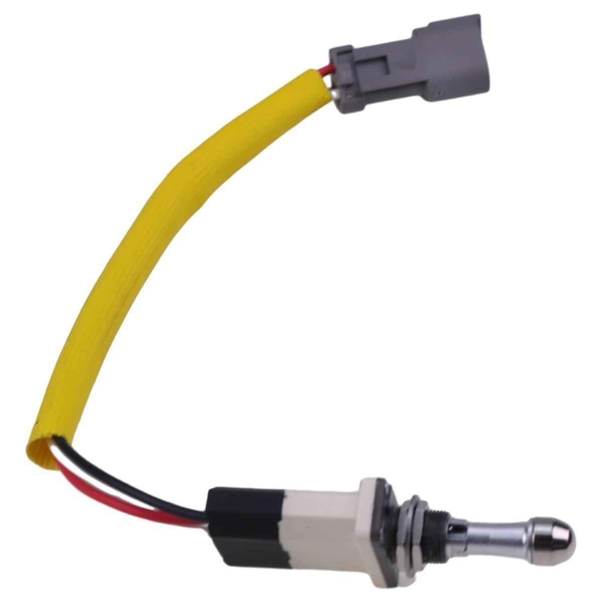 Toggle Switch 46-0240 for Caterpillar CAT 3516C 3516B Engine 825G 826G 938G 950G