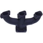 Manifold 17213-12310 17213-12312 for Kubota D905 D1005 D1105 D1305 B, BX Series