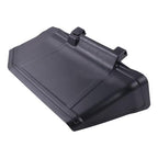 Discharge Cover K5663-47110 for Kubota Mower Deck RCK48P RCK54P RCK60P Z421 Z411