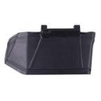 Discharge Cover K5663-47110 for Kubota Mower Deck RCK48P RCK54P RCK60P Z421 Z411