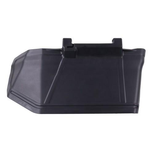 Discharge Cover K5663-47110 for Kubota Mower Deck RCK48P RCK54P RCK60P Z421 Z411