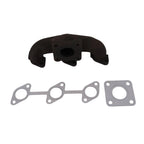 Manifold Kit 1G700-12310 16265-12312 16265-12312 For Kubota D905 D1305 D1105
