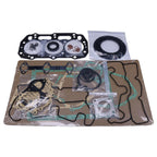 Full Gasket Set SBA195907010 for Ford NewHolland 1520 1630 1715 1720 TC29D TC25D