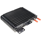 Automatic Transmission Oil Cooler 2920A024 For 2006-2012 Mitsubishi 6B31 3.0L