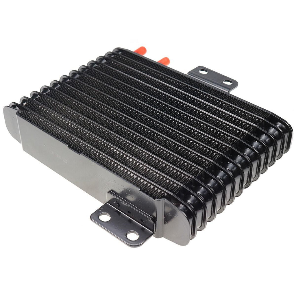 Automatic Transmission Oil Cooler 2920A024 For 2006-2012 Mitsubishi 6B31 3.0L