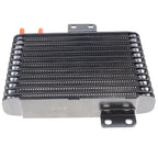 Automatic Transmission Oil Cooler 2920A024 For 2006-2012 Mitsubishi 6B31 3.0L
