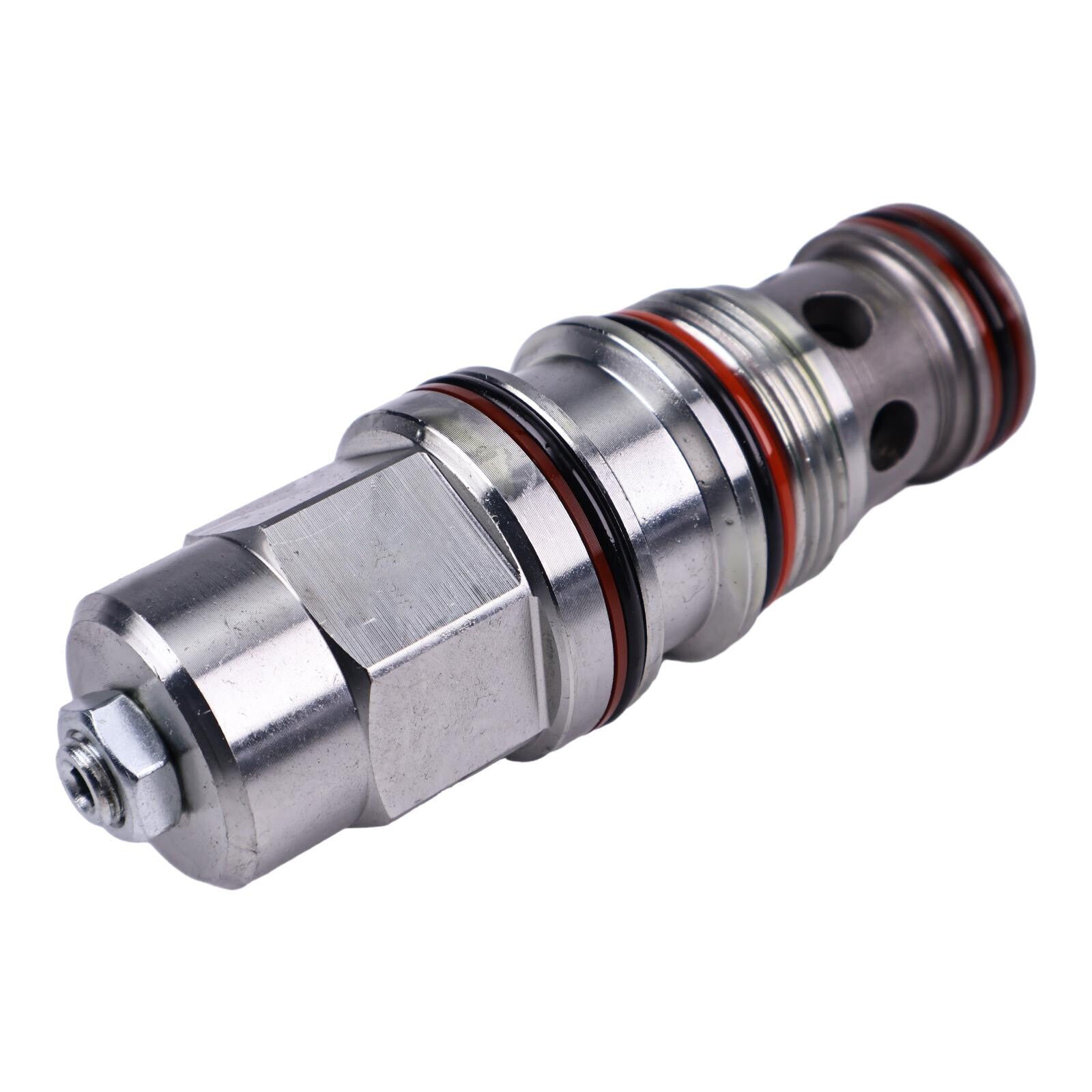 New Counter Balance Valve CBGA-LHN Fits For Sun Hydraulics CBGALHN